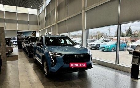 Haval Jolion, 2026 год, 2 849 000 рублей, 3 фотография