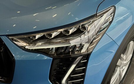 Haval Jolion, 2026 год, 2 849 000 рублей, 12 фотография