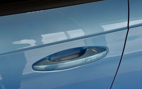 Haval Jolion, 2026 год, 2 849 000 рублей, 14 фотография