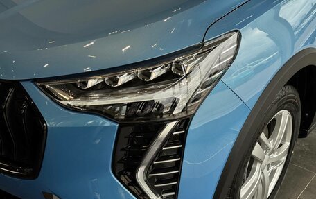 Haval Jolion, 2026 год, 2 849 000 рублей, 13 фотография