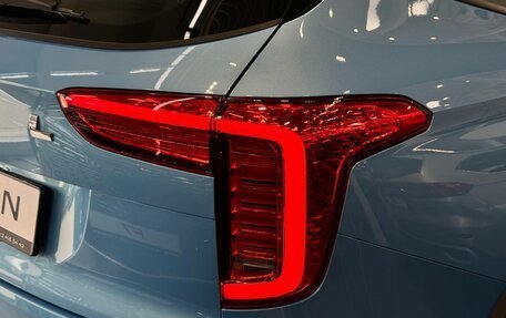 Haval Jolion, 2026 год, 2 849 000 рублей, 18 фотография