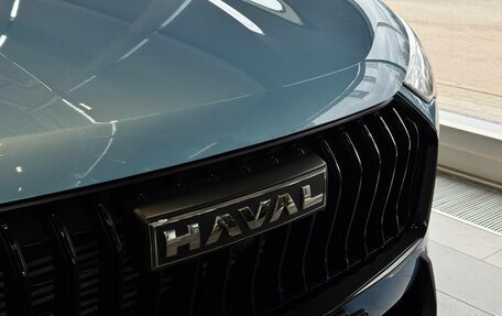 Haval Jolion, 2026 год, 2 849 000 рублей, 16 фотография
