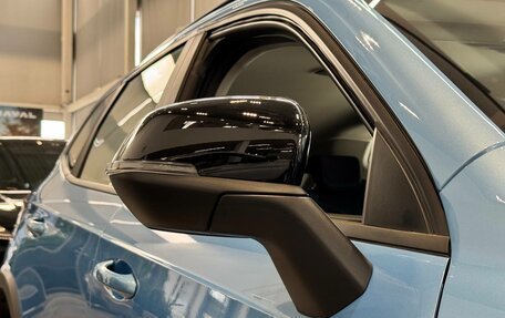 Haval Jolion, 2026 год, 2 849 000 рублей, 19 фотография
