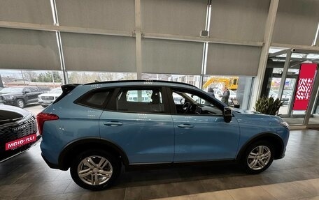 Haval Jolion, 2026 год, 2 849 000 рублей, 7 фотография
