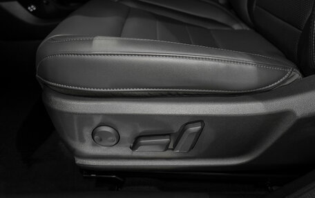 Haval F7x I, 2023 год, 2 475 000 рублей, 16 фотография
