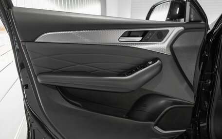 Haval F7x I, 2023 год, 2 475 000 рублей, 15 фотография