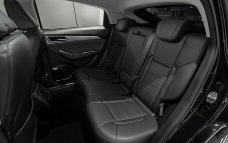 Haval F7x I, 2023 год, 2 475 000 рублей, 13 фотография