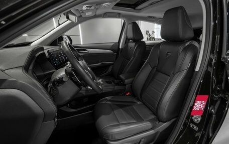 Haval F7x I, 2023 год, 2 475 000 рублей, 9 фотография