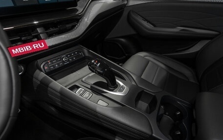 Haval F7x I, 2023 год, 2 475 000 рублей, 17 фотография