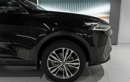 Haval F7x I, 2023 год, 2 475 000 рублей, 25 фотография
