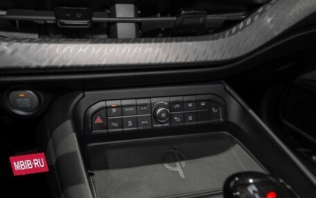 Haval F7x I, 2023 год, 2 475 000 рублей, 22 фотография