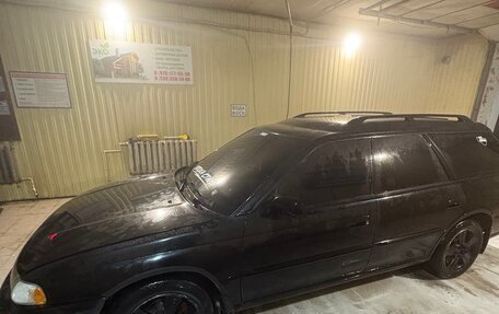 Subaru Legacy VII, 1997 год, 500 000 рублей, 3 фотография