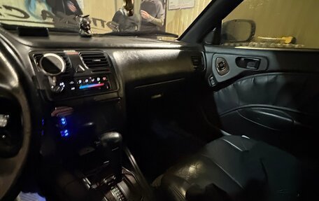 Subaru Legacy VII, 1997 год, 500 000 рублей, 8 фотография