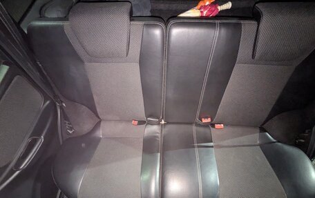 Chevrolet Niva I рестайлинг, 2012 год, 620 000 рублей, 26 фотография