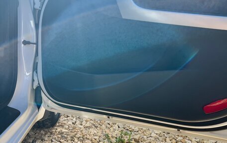 KIA cee'd III, 2016 год, 1 270 000 рублей, 19 фотография