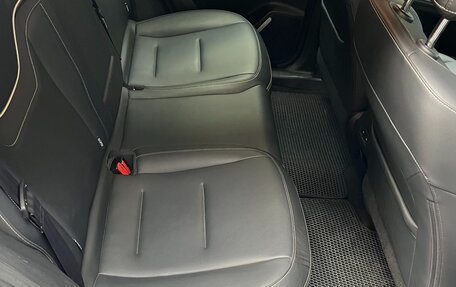 Haval Jolion, 2021 год, 1 650 000 рублей, 16 фотография