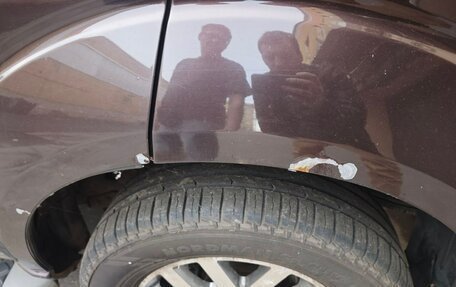 Nissan Pathfinder, 2011 год, 1 400 000 рублей, 3 фотография