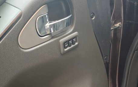 Nissan Pathfinder, 2011 год, 1 400 000 рублей, 2 фотография