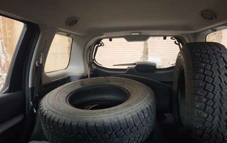 Nissan Pathfinder, 2011 год, 1 400 000 рублей, 24 фотография