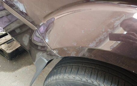 Nissan Pathfinder, 2011 год, 1 400 000 рублей, 17 фотография