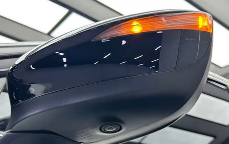 Mazda CX-4, 2023 год, 2 615 548 рублей, 16 фотография
