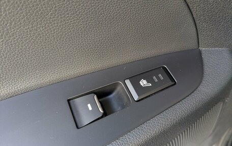 Hyundai Tucson III, 2019 год, 2 390 000 рублей, 9 фотография