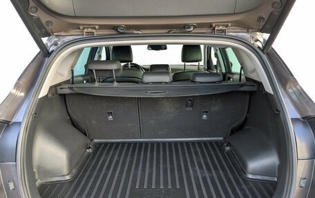 Hyundai Tucson III, 2019 год, 2 390 000 рублей, 13 фотография