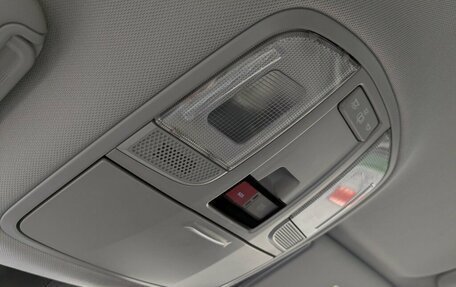 Hyundai Tucson III, 2019 год, 2 390 000 рублей, 23 фотография