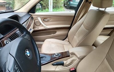 BMW 3 серия, 2009 год, 1 200 000 рублей, 1 фотография