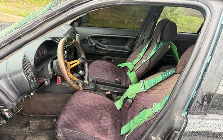 BMW 3 серия, 1992 год, 180 000 рублей, 6 фотография