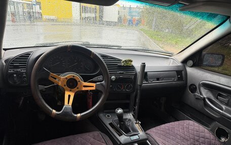 BMW 3 серия, 1992 год, 180 000 рублей, 7 фотография