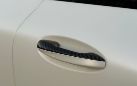 Mercedes-Benz E-Класс AMG, 2019 год, 7 780 000 рублей, 15 фотография