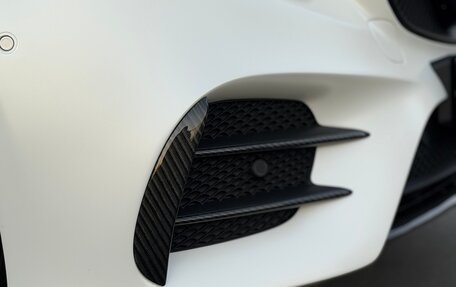 Mercedes-Benz E-Класс AMG, 2019 год, 7 780 000 рублей, 10 фотография