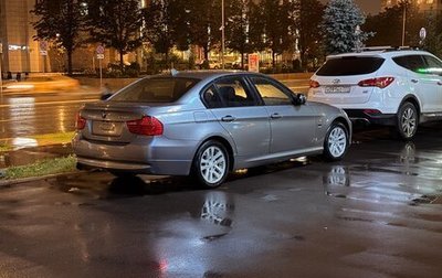 BMW 3 серия, 2009 год, 960 000 рублей, 1 фотография