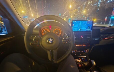 BMW 3 серия, 2009 год, 960 000 рублей, 3 фотография