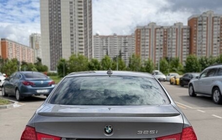 BMW 3 серия, 2009 год, 960 000 рублей, 7 фотография