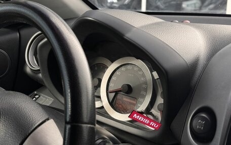 Toyota RAV4, 2007 год, 1 299 000 рублей, 24 фотография