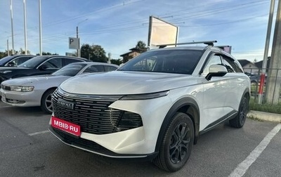 Haval F7, 2024 год, 2 189 000 рублей, 1 фотография
