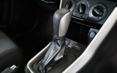 Suzuki SX4 II рестайлинг, 2014 год, 1 299 000 рублей, 10 фотография