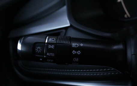 Chery Tiggo 7 Pro, 2020 год, 1 595 000 рублей, 14 фотография
