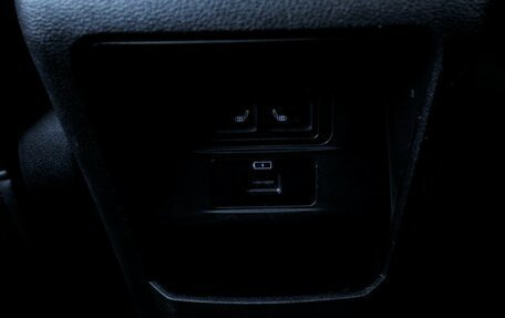 Chery Tiggo 7 Pro, 2020 год, 1 595 000 рублей, 19 фотография