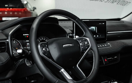 Haval Jolion, 2026 год, 2 649 000 рублей, 22 фотография