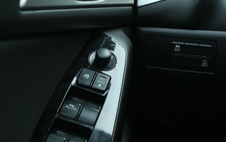 Mazda 3, 2018 год, 1 500 000 рублей, 20 фотография