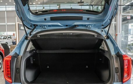 Haval Jolion, 2026 год, 2 649 000 рублей, 14 фотография