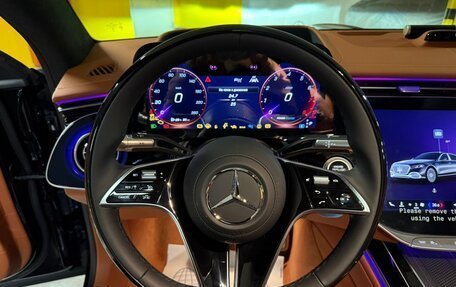 Mercedes-Benz Maybach S-Класс, 2026 год, 36 420 000 рублей, 28 фотография