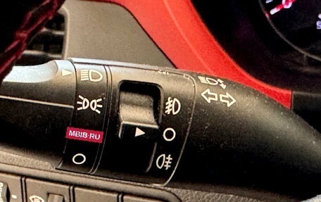 KIA Rio IV, 2021 год, 1 699 990 рублей, 17 фотография