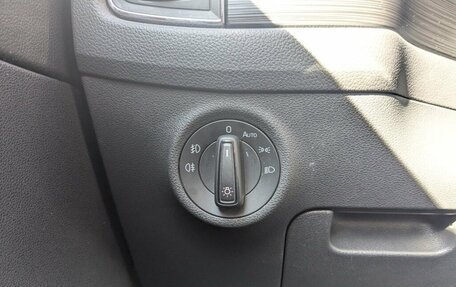 Skoda Kodiaq I, 2018 год, 2 490 000 рублей, 4 фотография