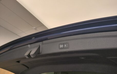 Audi Q3, 2021 год, 3 330 000 рублей, 21 фотография