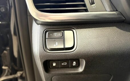 KIA Optima IV, 2016 год, 1 760 000 рублей, 30 фотография