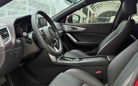 Mazda CX-5 II, 2022 год, 2 104 000 рублей, 13 фотография